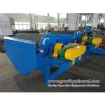 Soluzioni per il trattamento dei minerali di ferro solfuri