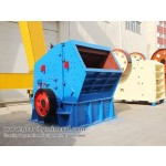 Impact Crusher