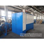 High Tension Electrostatic separator